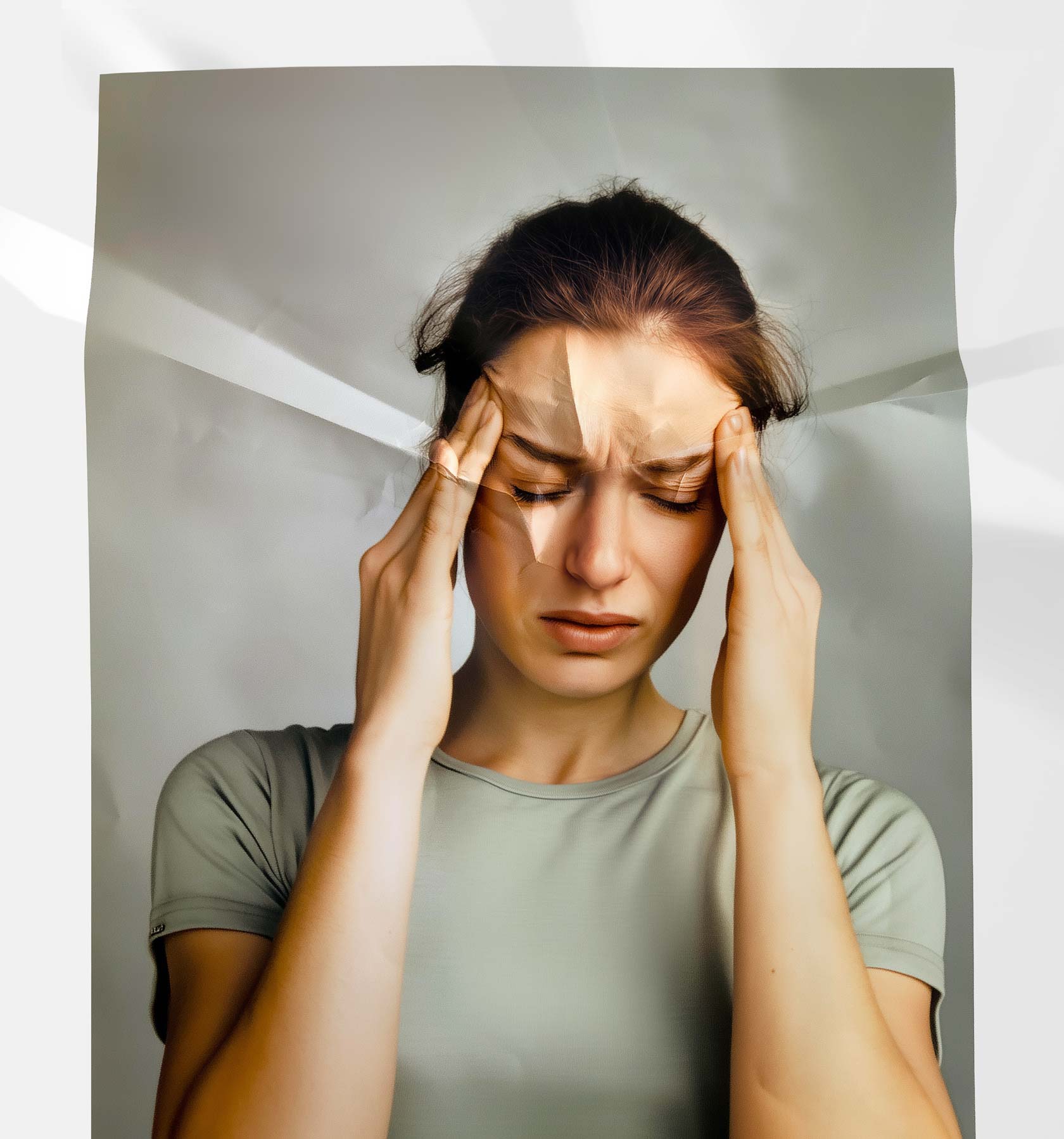 bildspel_mobil3